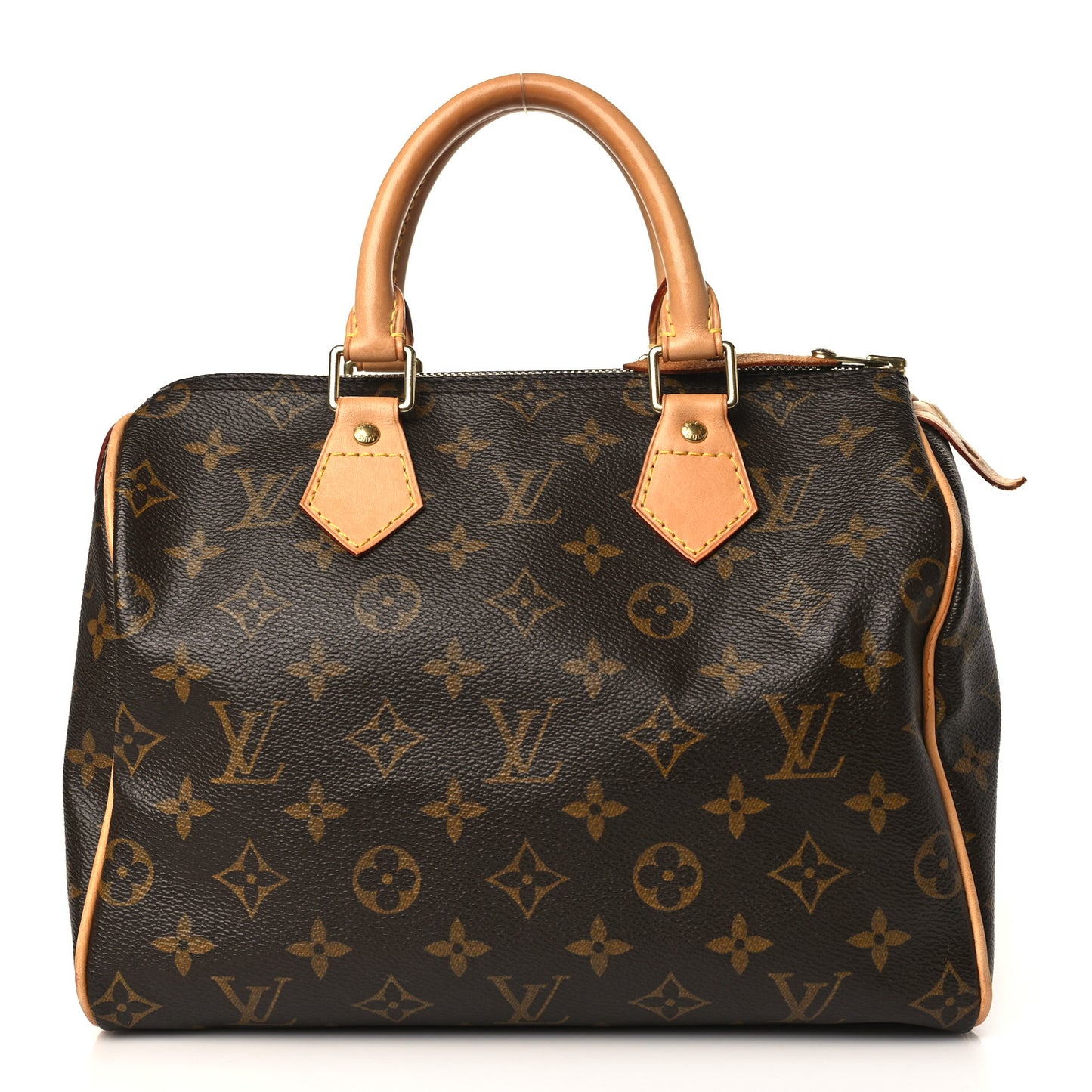 Monogram Speedy 25