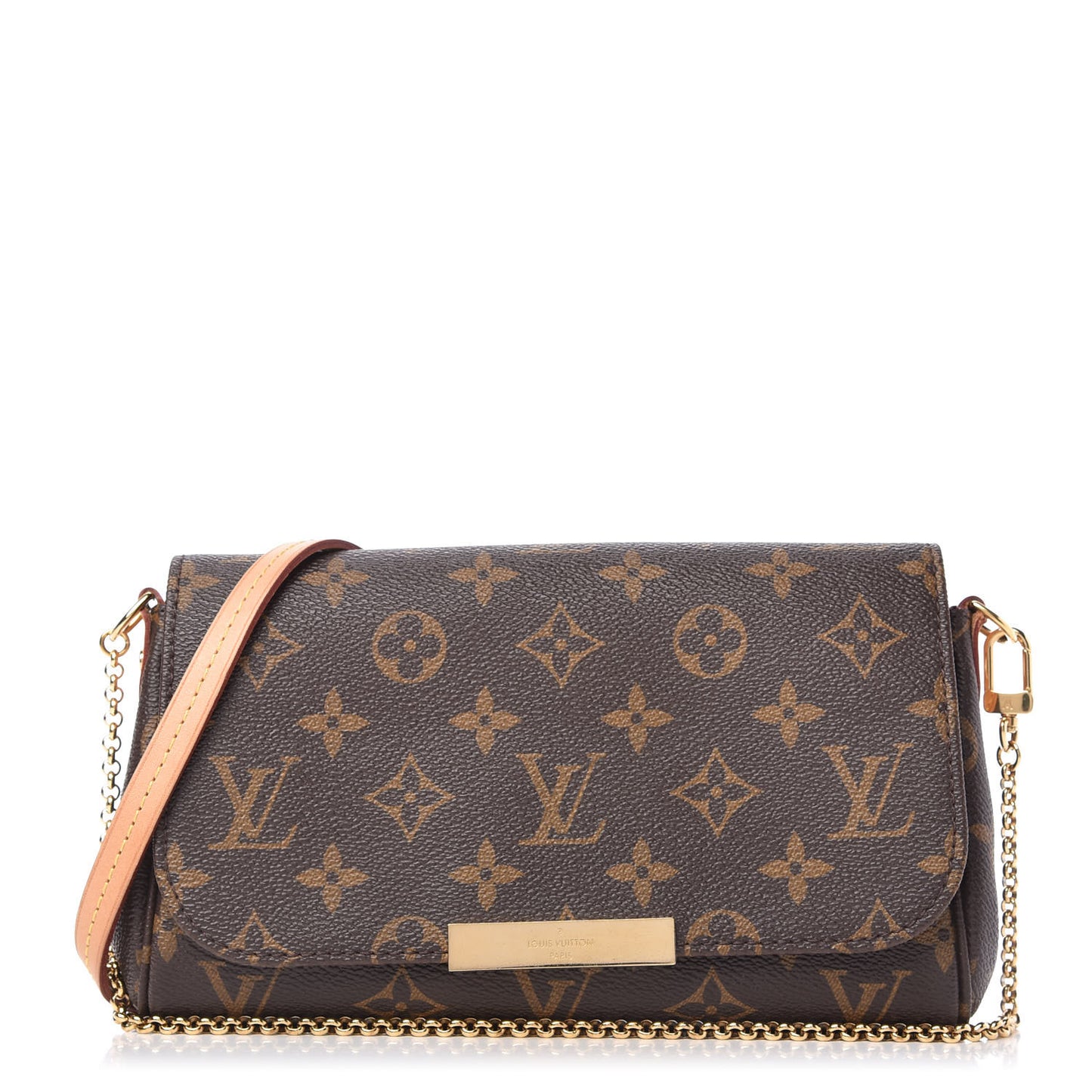 Monogram Favorite PM