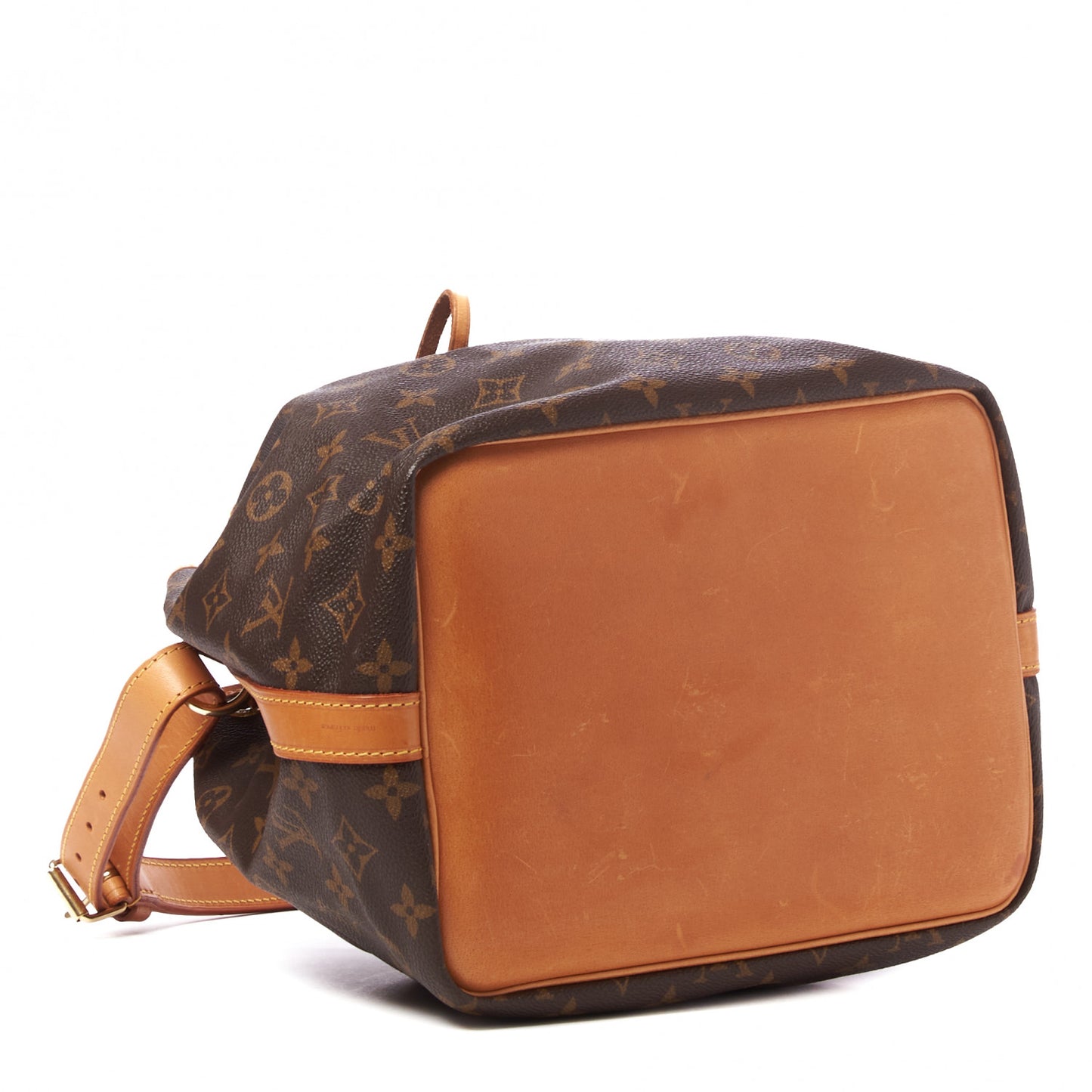 Monogram Petit Noe