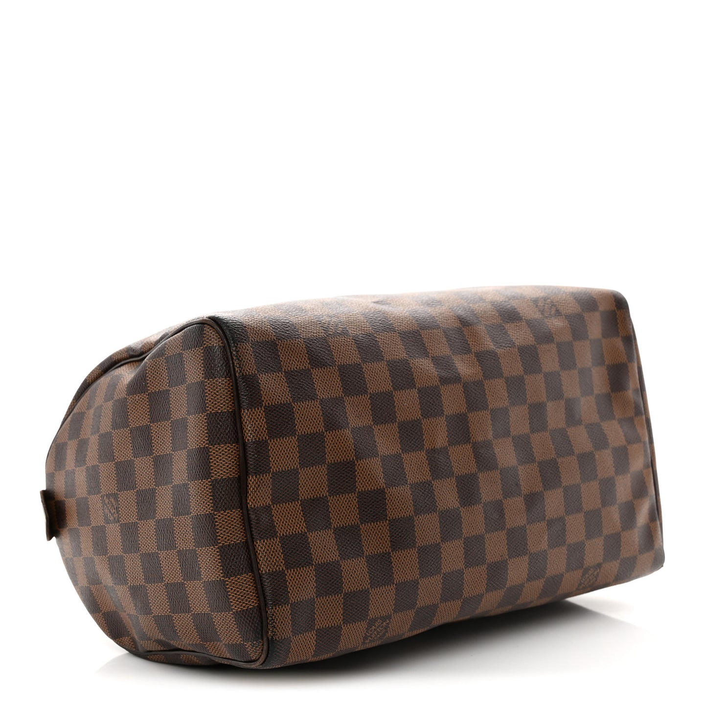Damier Ebene Speedy 30