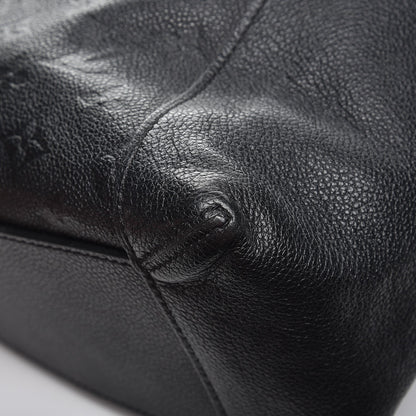 Louis Vuitton Empreinte Bagatelle Black 11 of 16