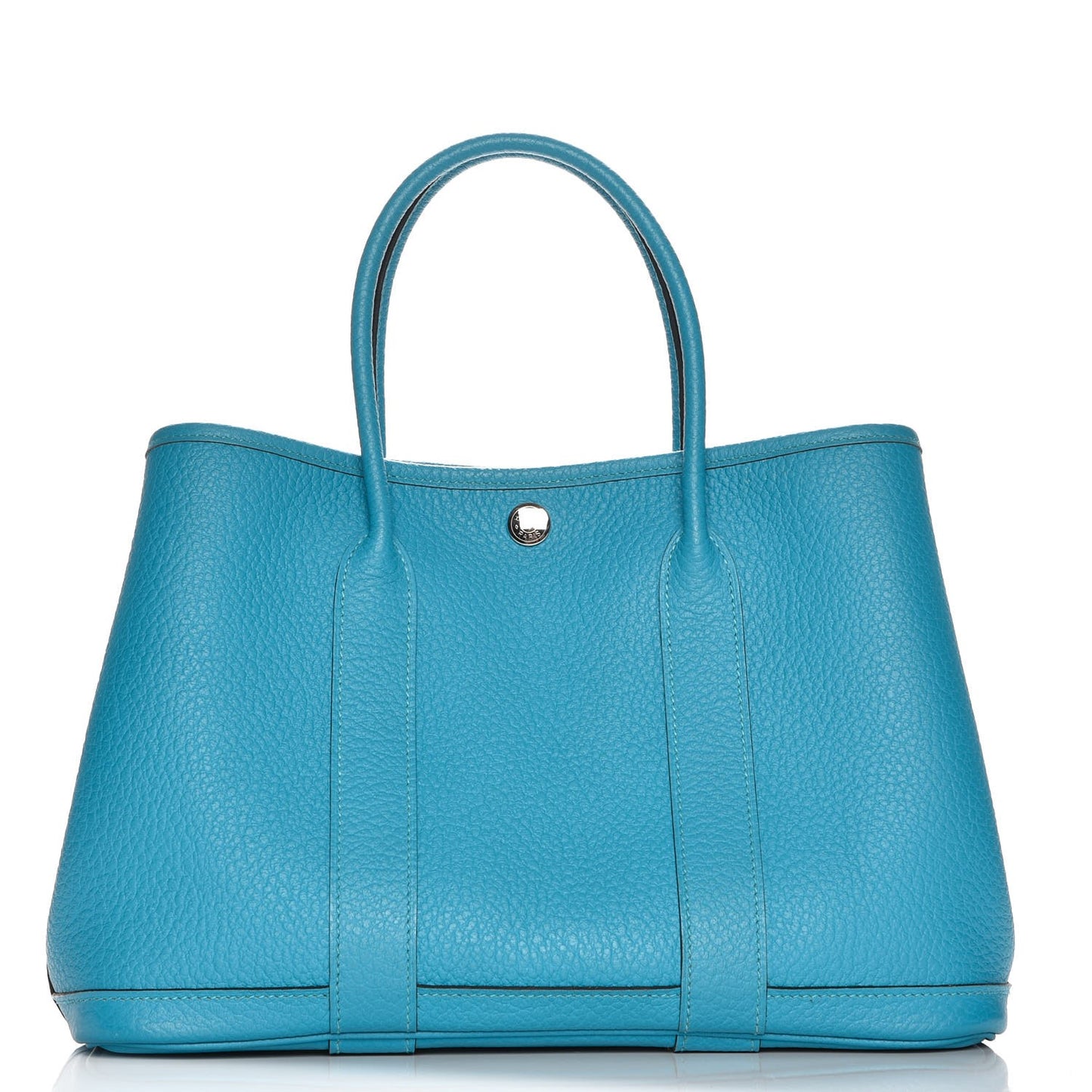 Negonda Garden Party 30 TPM Turquoise