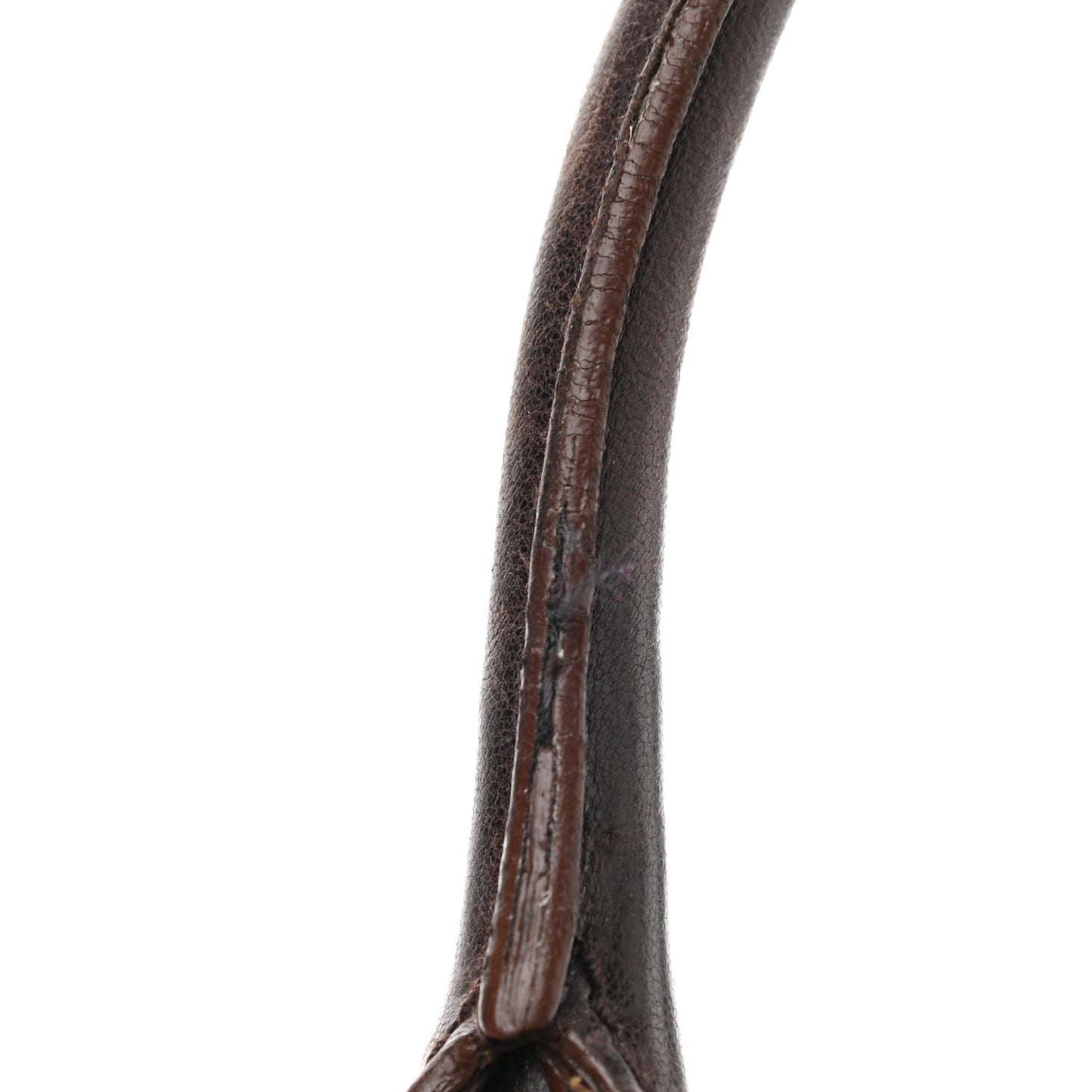 Agneau Whistle Bag Cafe