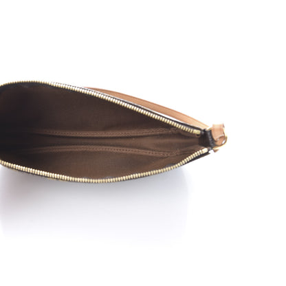 Louis Vuitton Monogram Pochette Accessories 5 of 11
