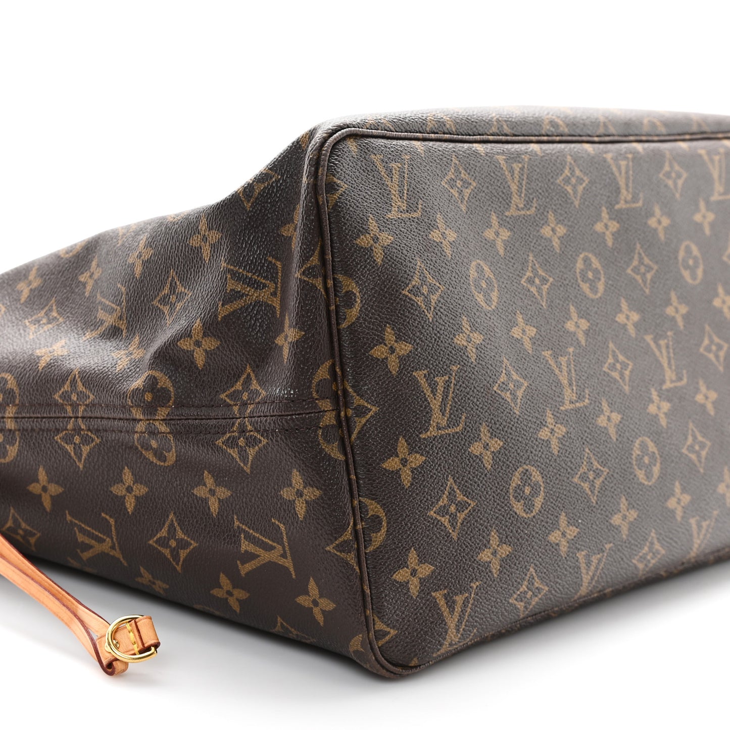 Monogram Neo Neverfull GM