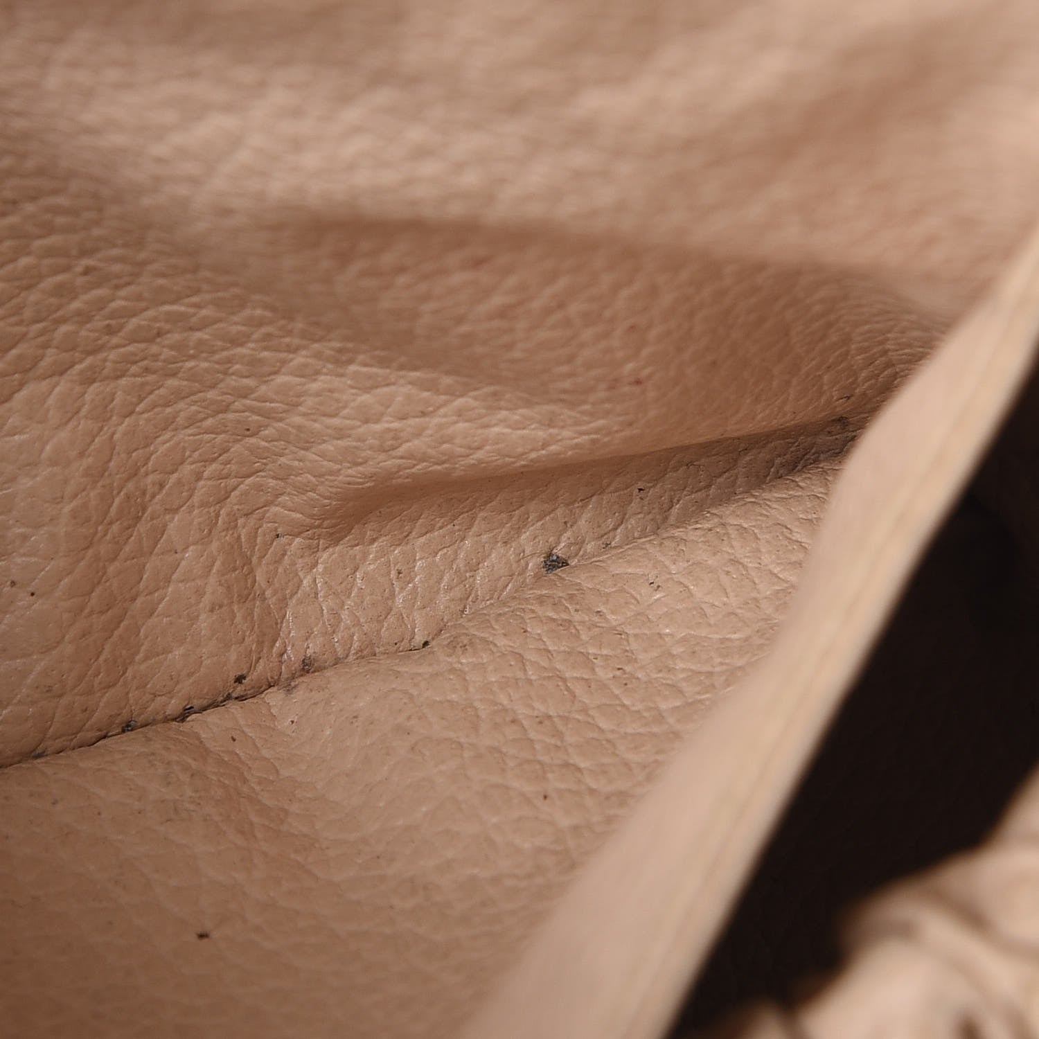 Louis Vuitton Monogram Trousse Toilette 23 7 of 7