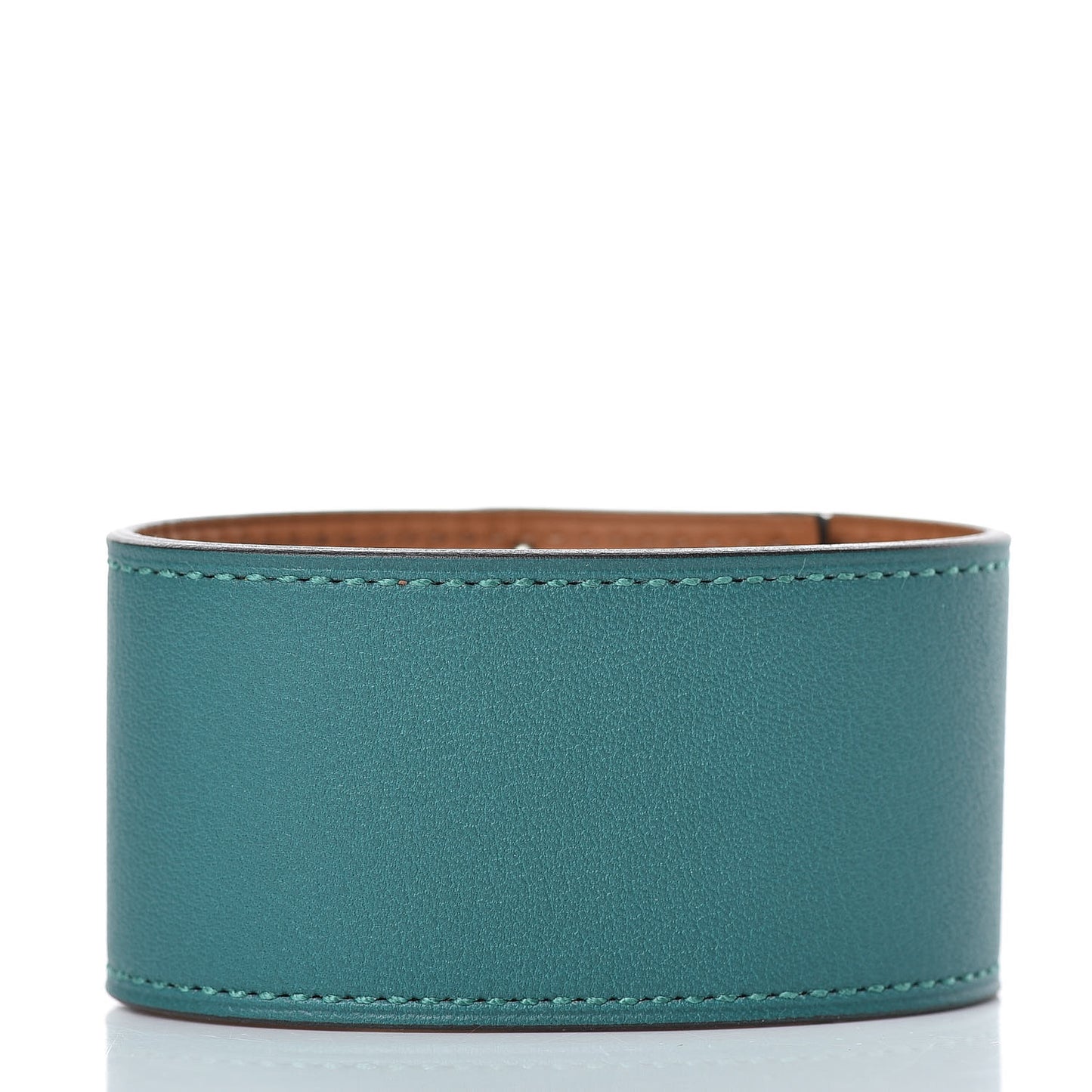Swift Kelly Dog Bracelet Malachite