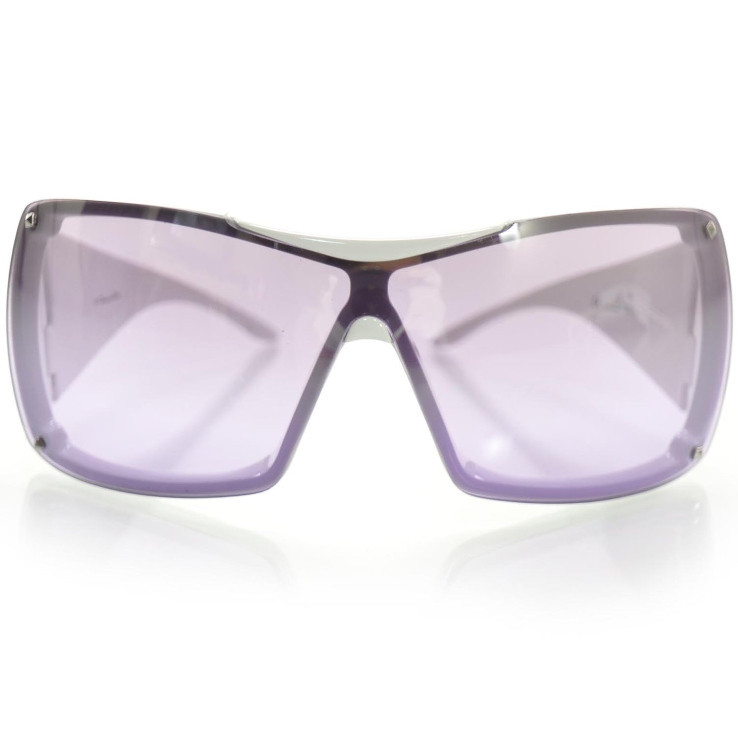 Overshine 2 Sunglasses