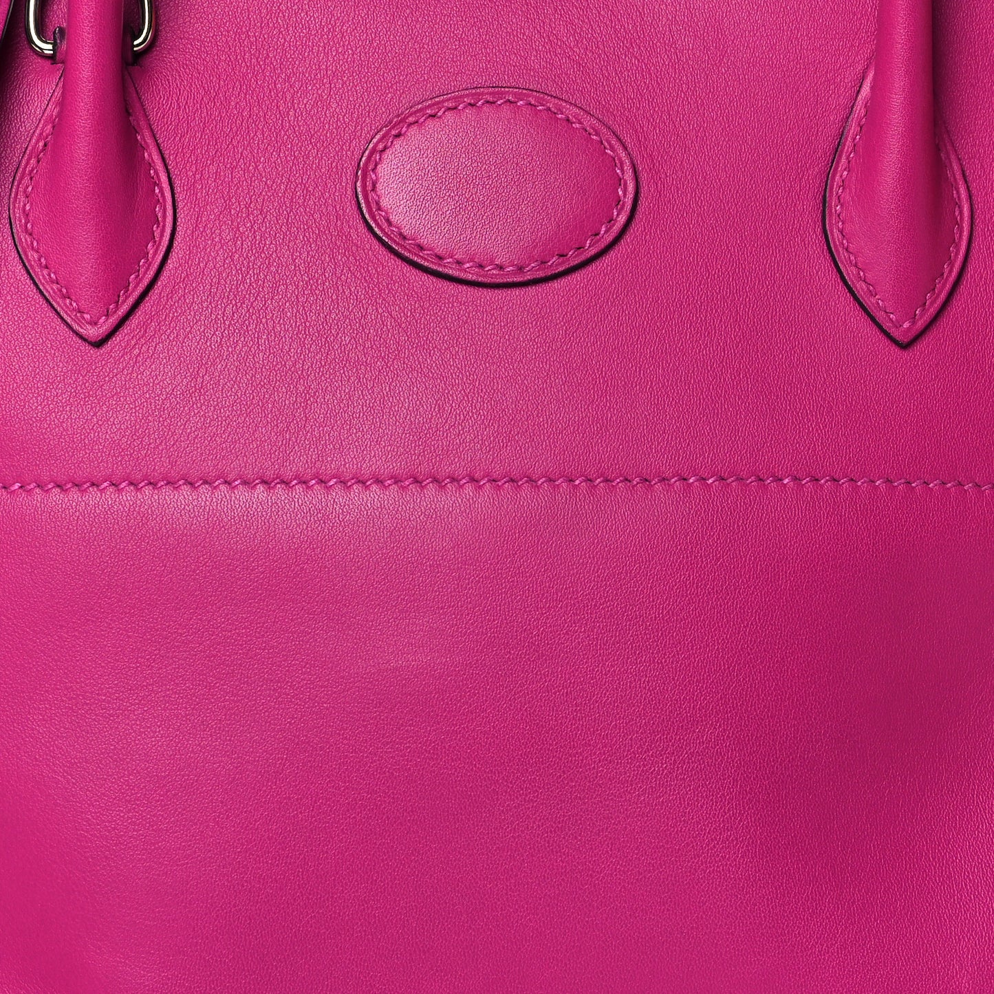 Swift Bolide 27 Rose Pourpre
