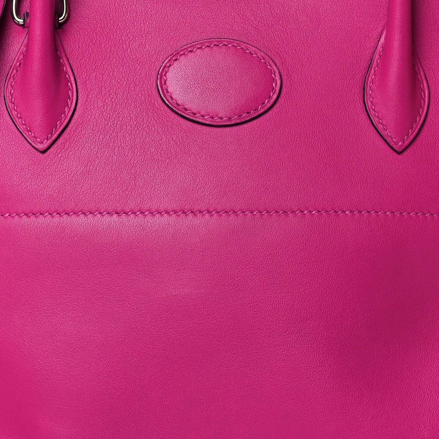 Hermes Swift Bolide 27 Rose Pourpre 7 of 10