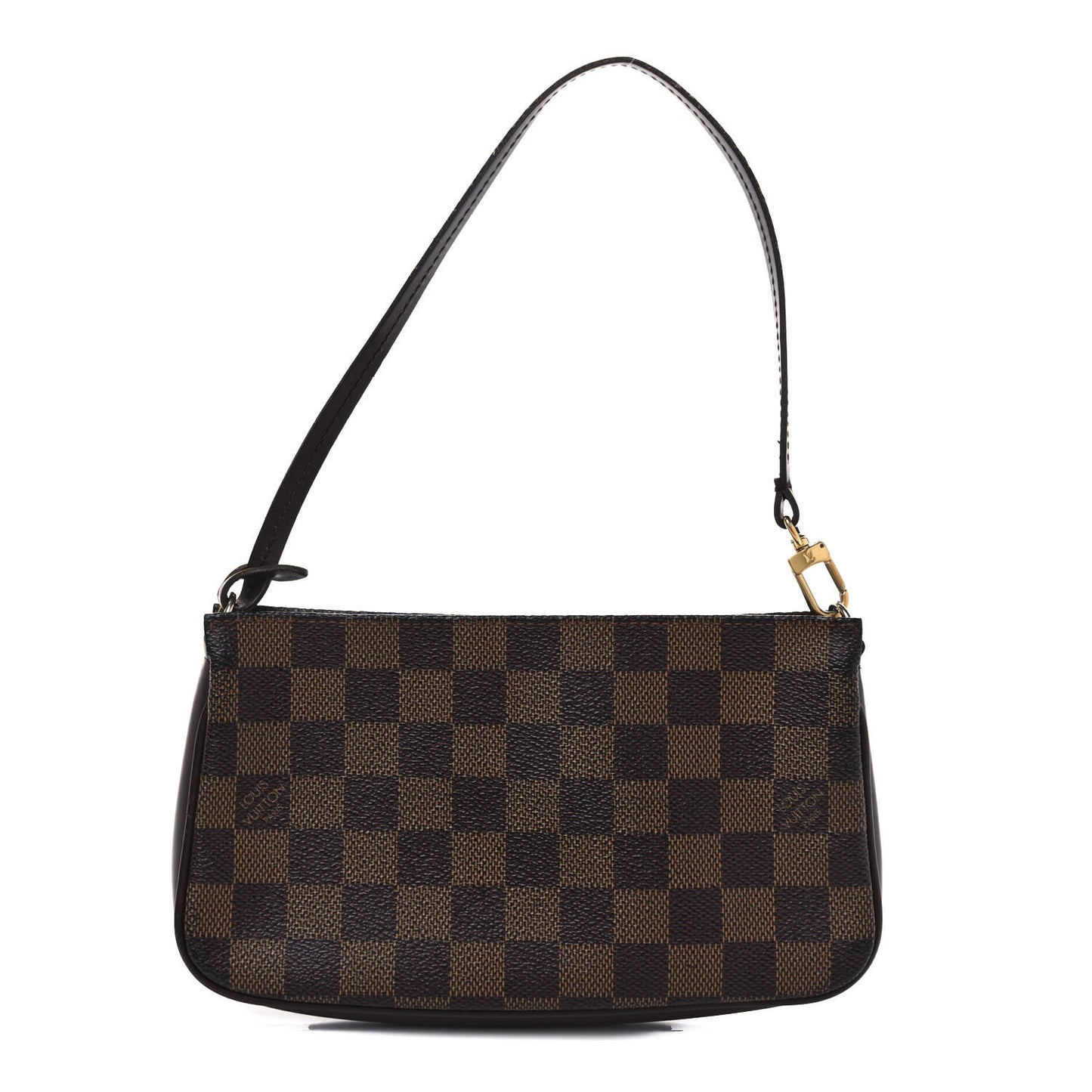 Damier Ebene Navona Pochette Accessories