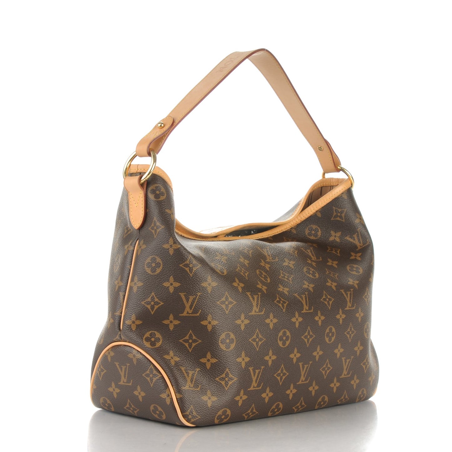 Monogram Delightful PM