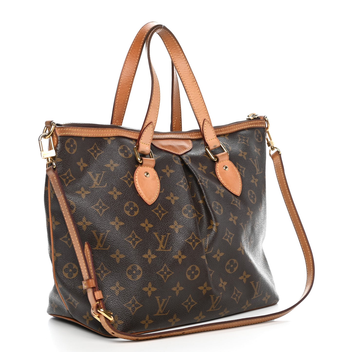 Monogram Palermo PM