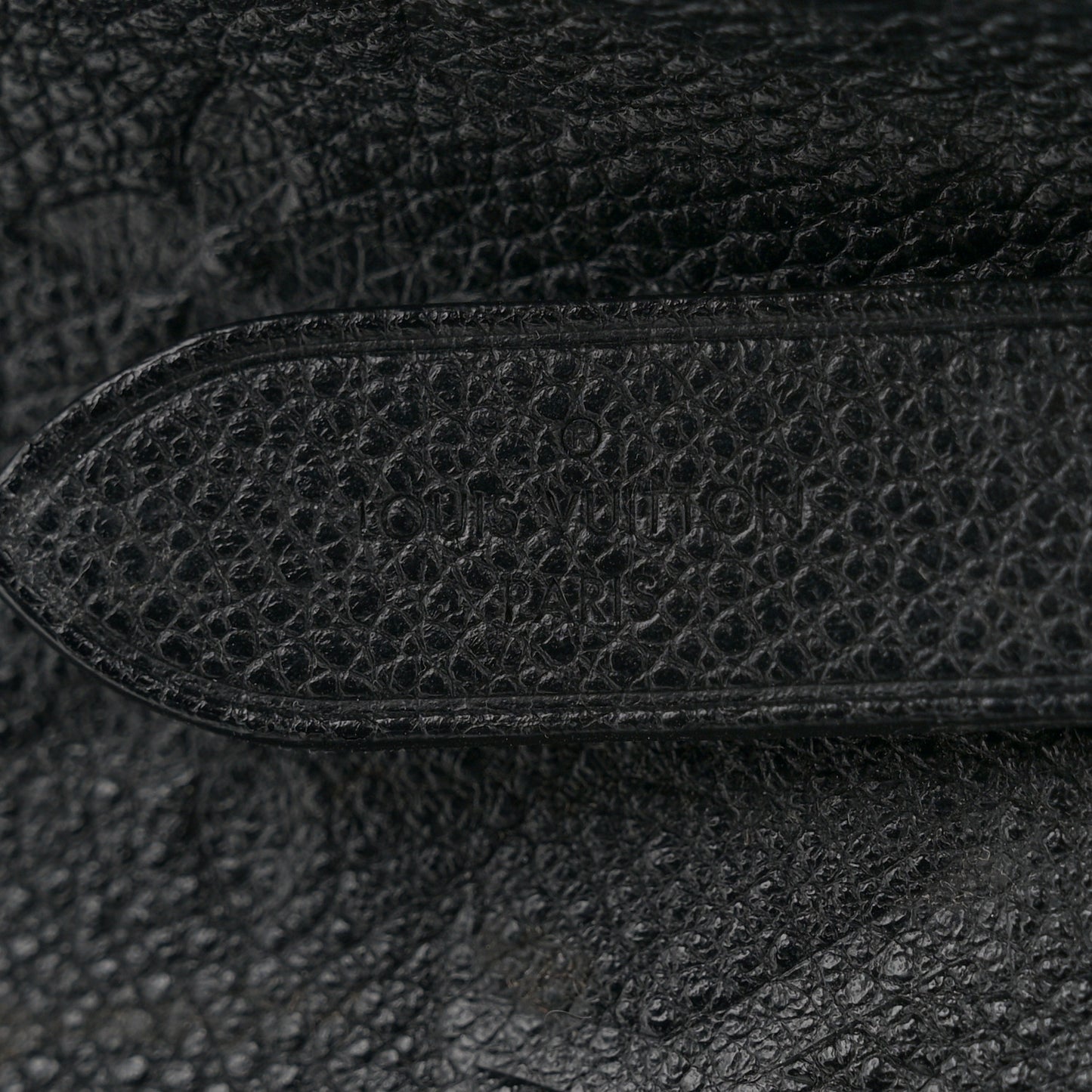 Empreinte Neonoe MM Black