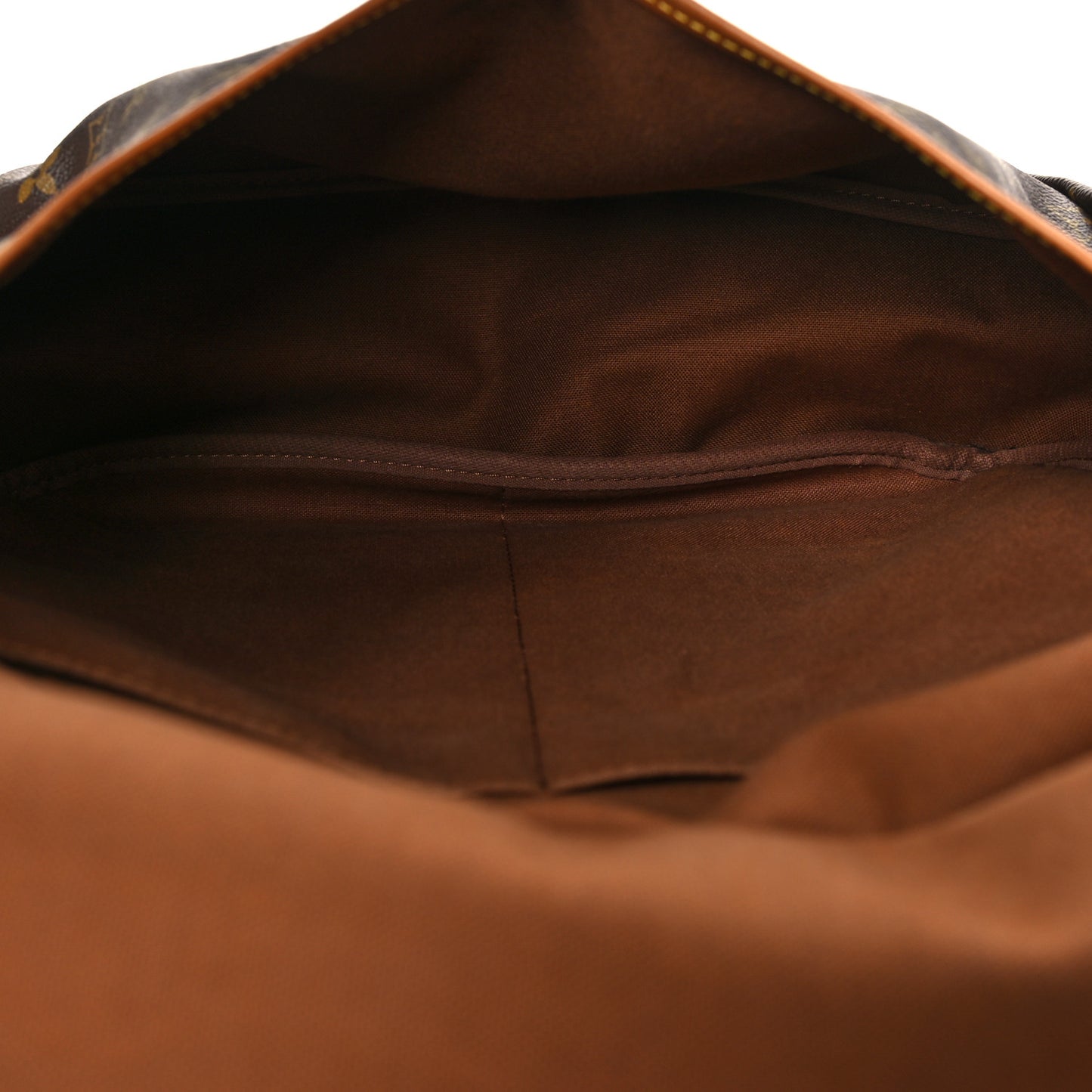 Monogram Saumur 35
