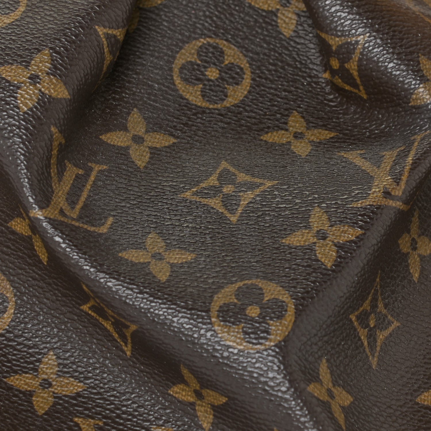 Louis Vuitton Monogram Tivoli GM 9 of 15