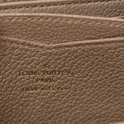 Louis Vuitton Empreinte Zippy Coin Purse Tourterelle 6 of 7