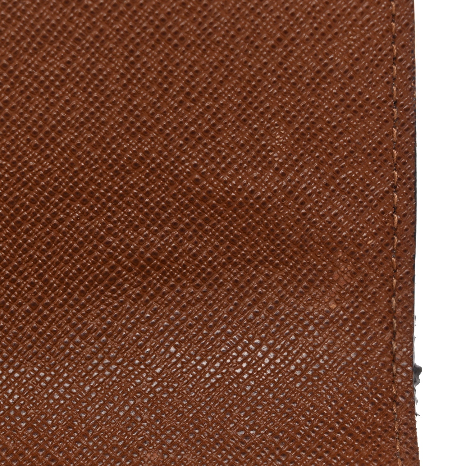 Louis Vuitton Monogram Sarah Wallet 10 of 12