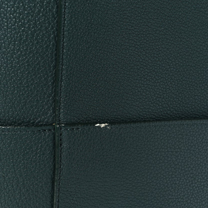 Celine Soft Grained Calfskin Sangle Bucket Bag Amazone 11 of 11