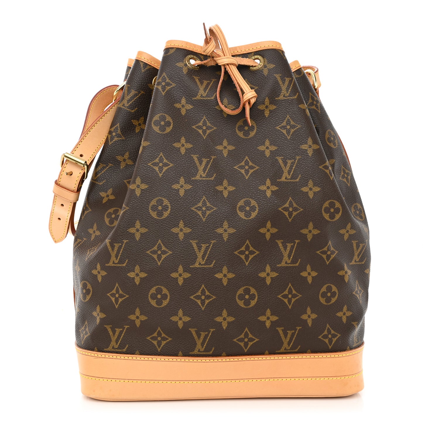 Monogram Noe