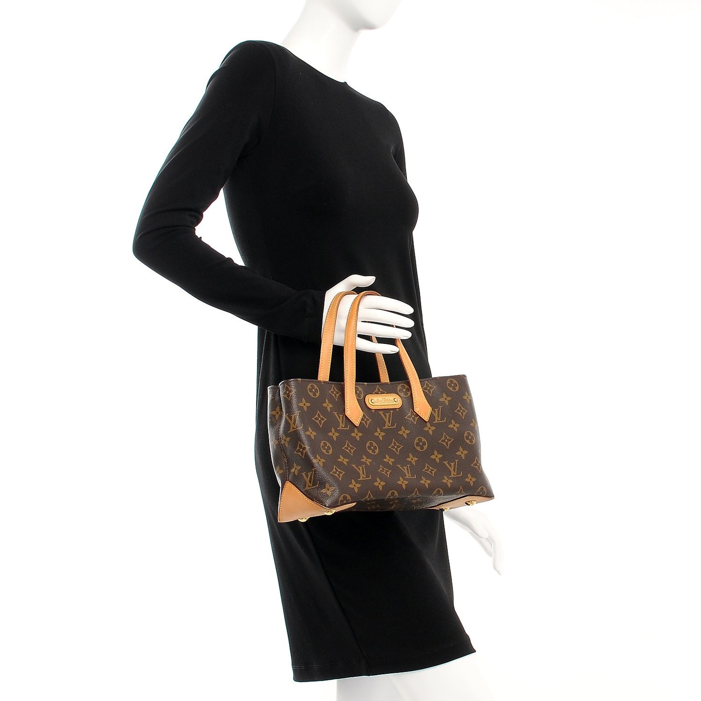 Monogram Wilshire PM
