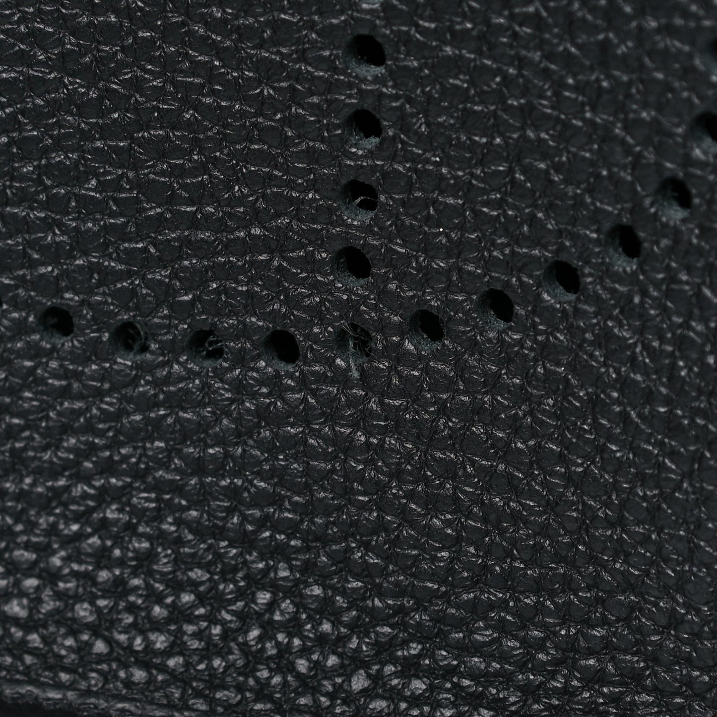 Taurillon Clemence Evelyne TPM Black