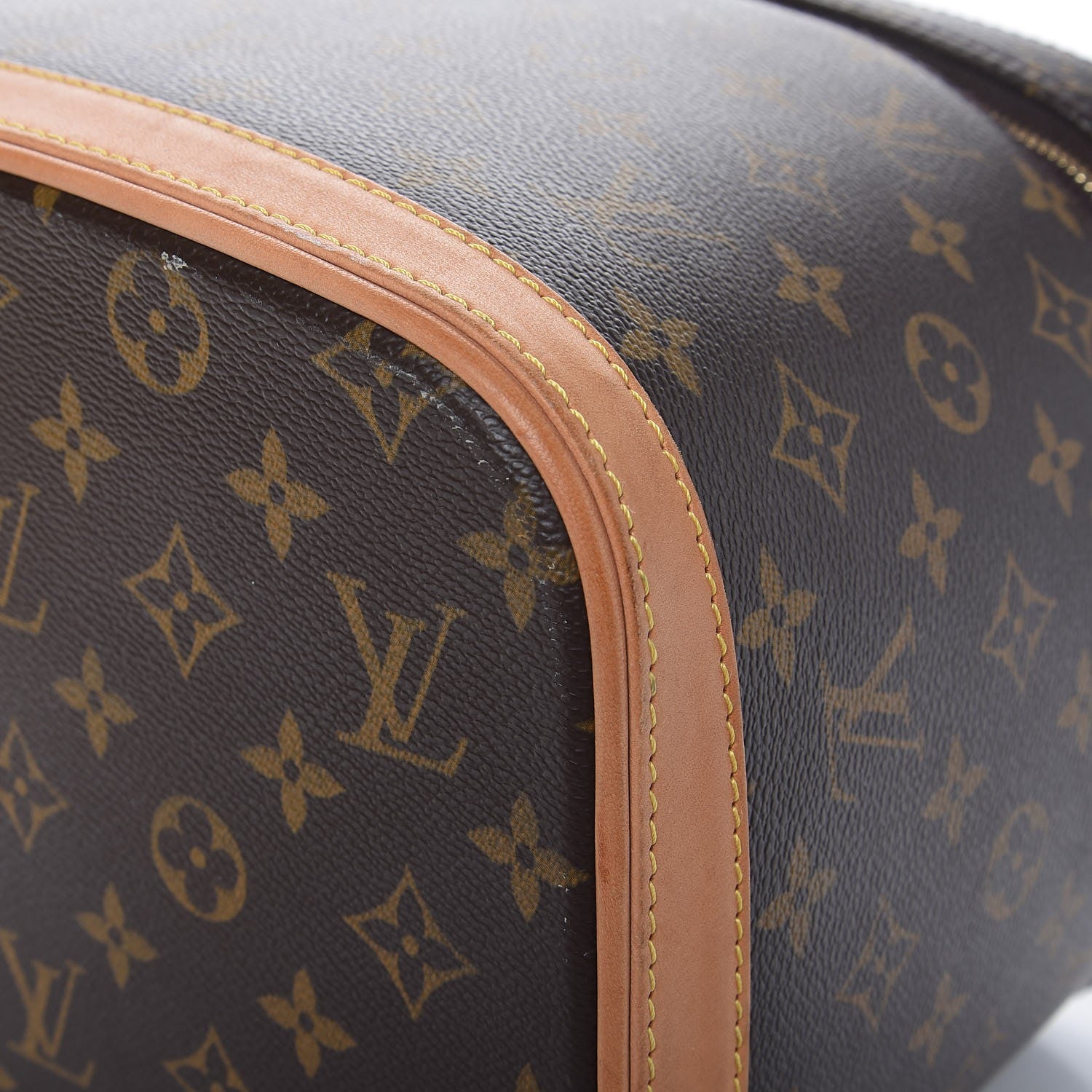 Louis Vuitton Monogram Nice 14 of 15