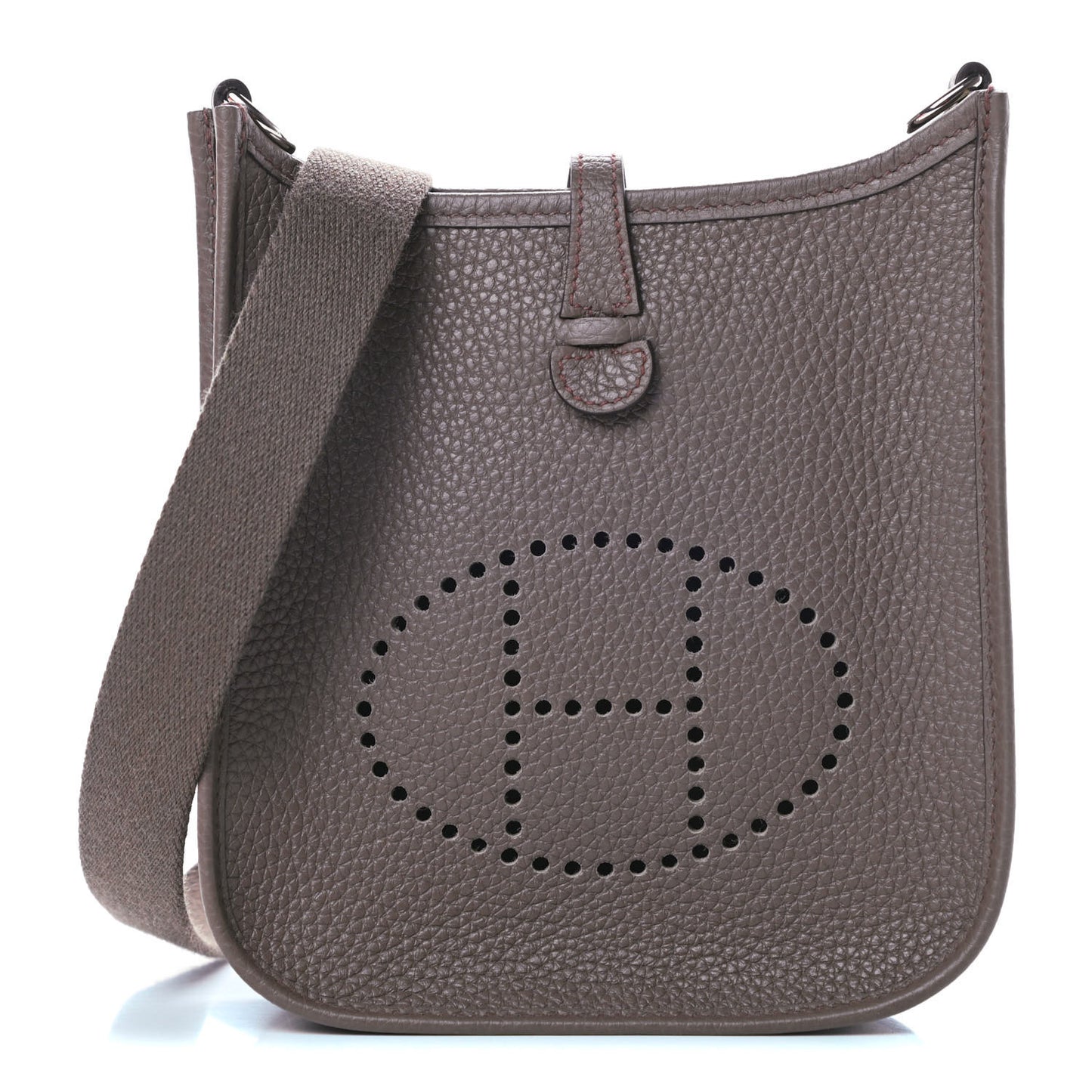 Taurillon Clemence Evelyne TPM Etain
