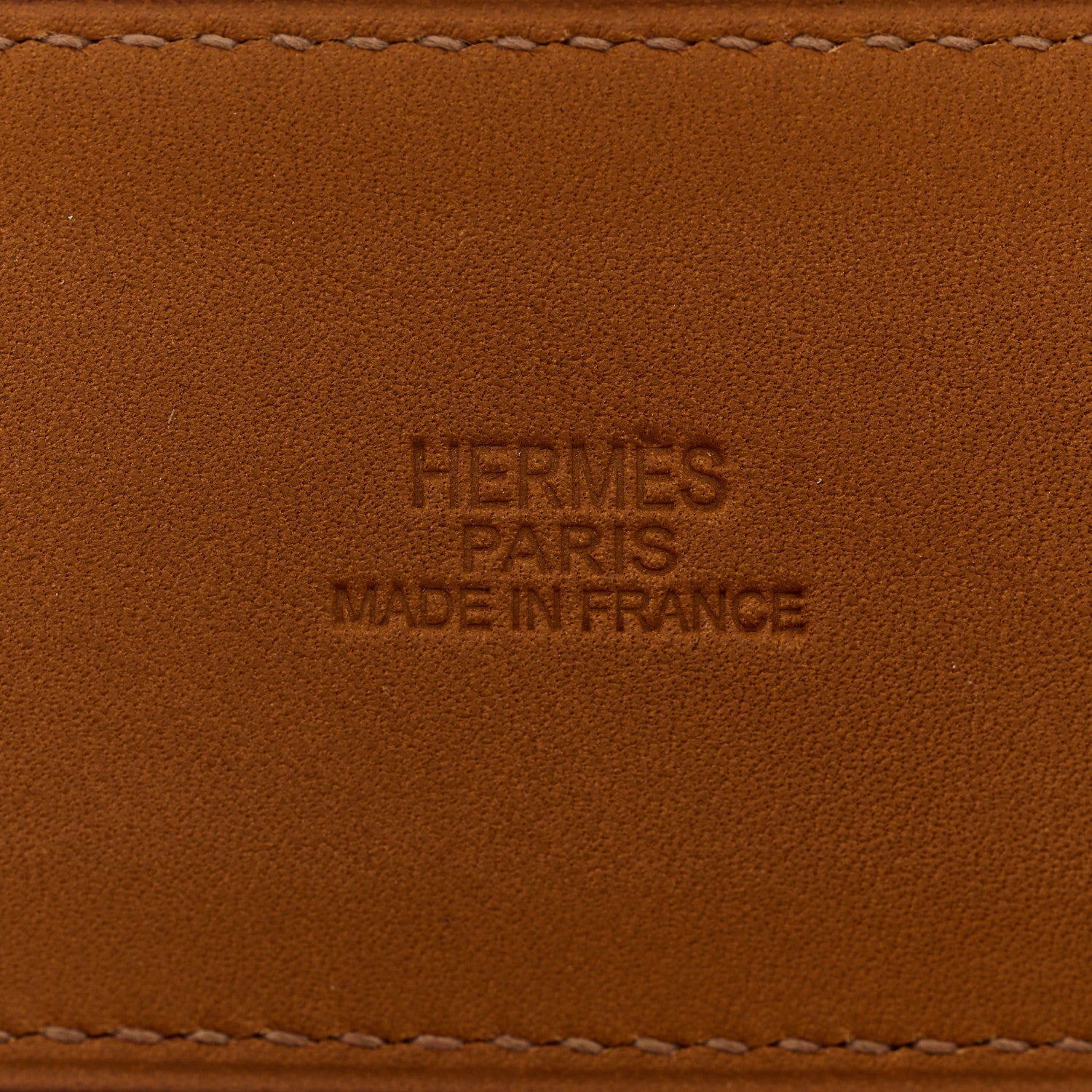 Hermes Chamonix Berenice Bracelet M Rubis 5 of 6