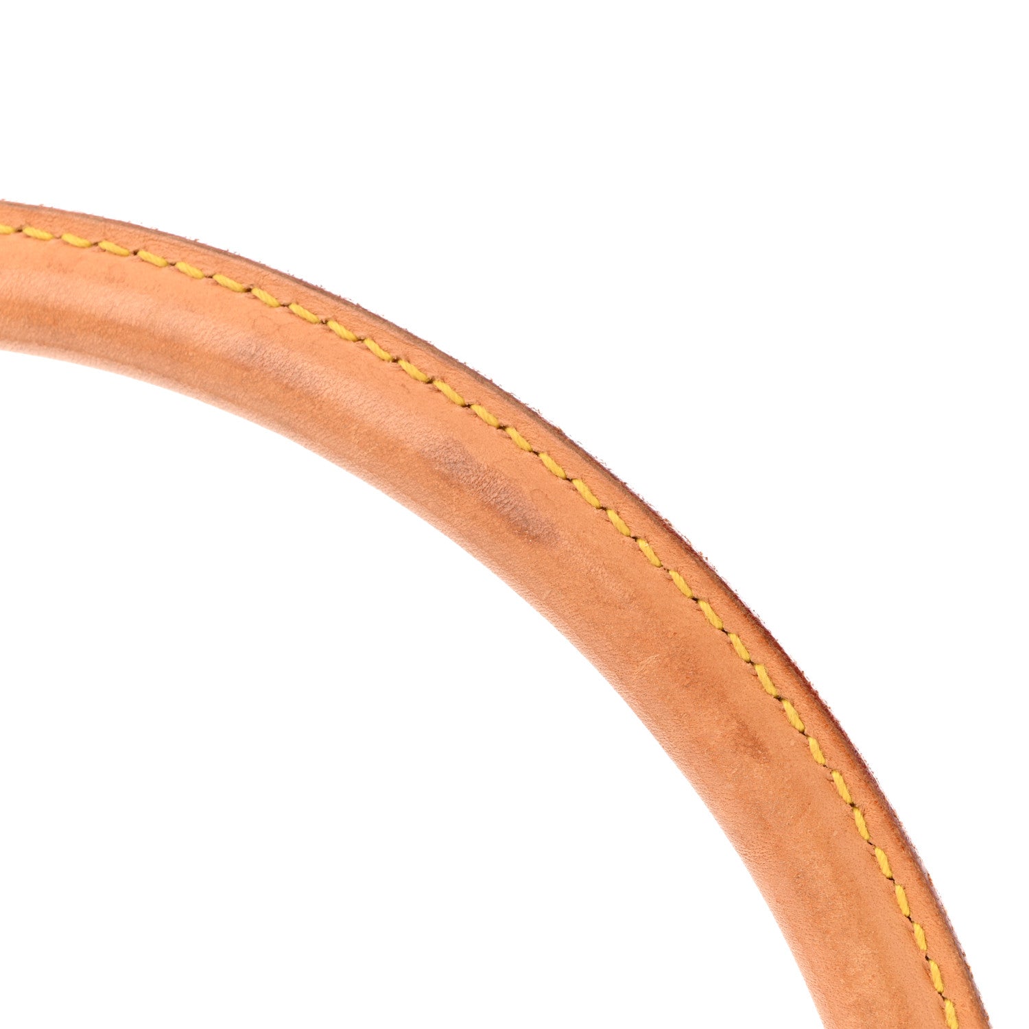 Louis Vuitton Monogram Looping MM 11 of 11