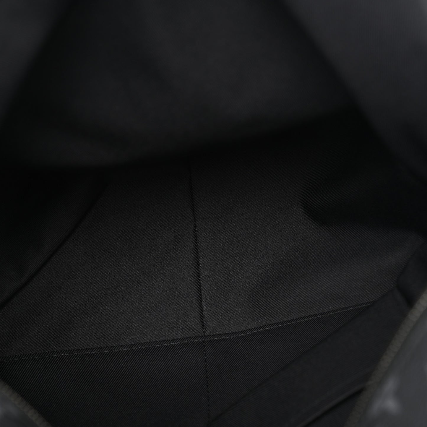 Monogram Eclipse Discovery Backpack PM