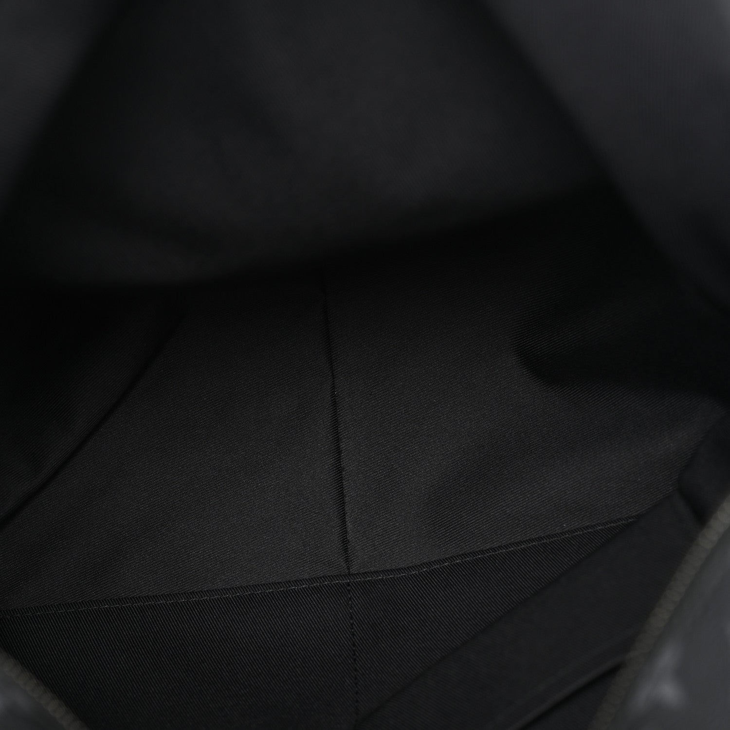 Louis Vuitton Monogram Eclipse Discovery Backpack PM 5 of 9