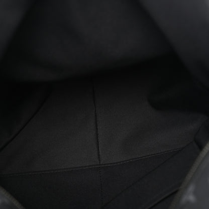 Louis Vuitton Monogram Eclipse Discovery Backpack PM 5 of 9