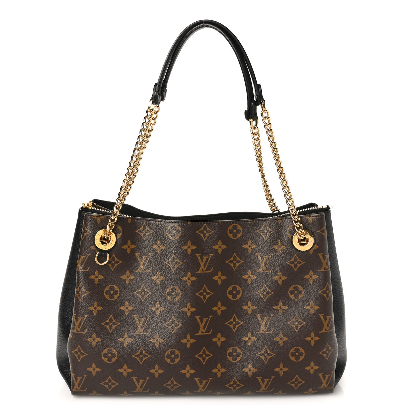 Monogram Surene MM Black