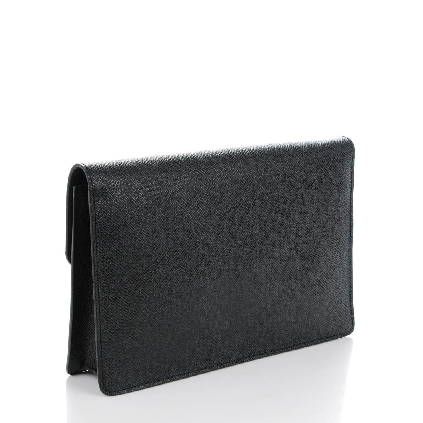 Taiga Pochette Belaia Ardoise