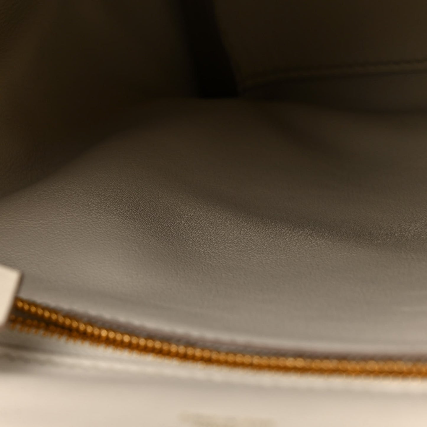 Evercolor Swift 24/24 21 Beton