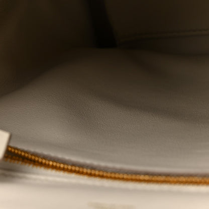 Hermes Evercolor Swift 24/24 21 Beton 14 of 15