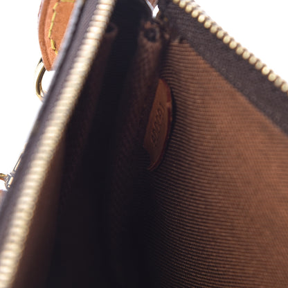 Louis Vuitton Monogram Pochette Accessories 7 of 10