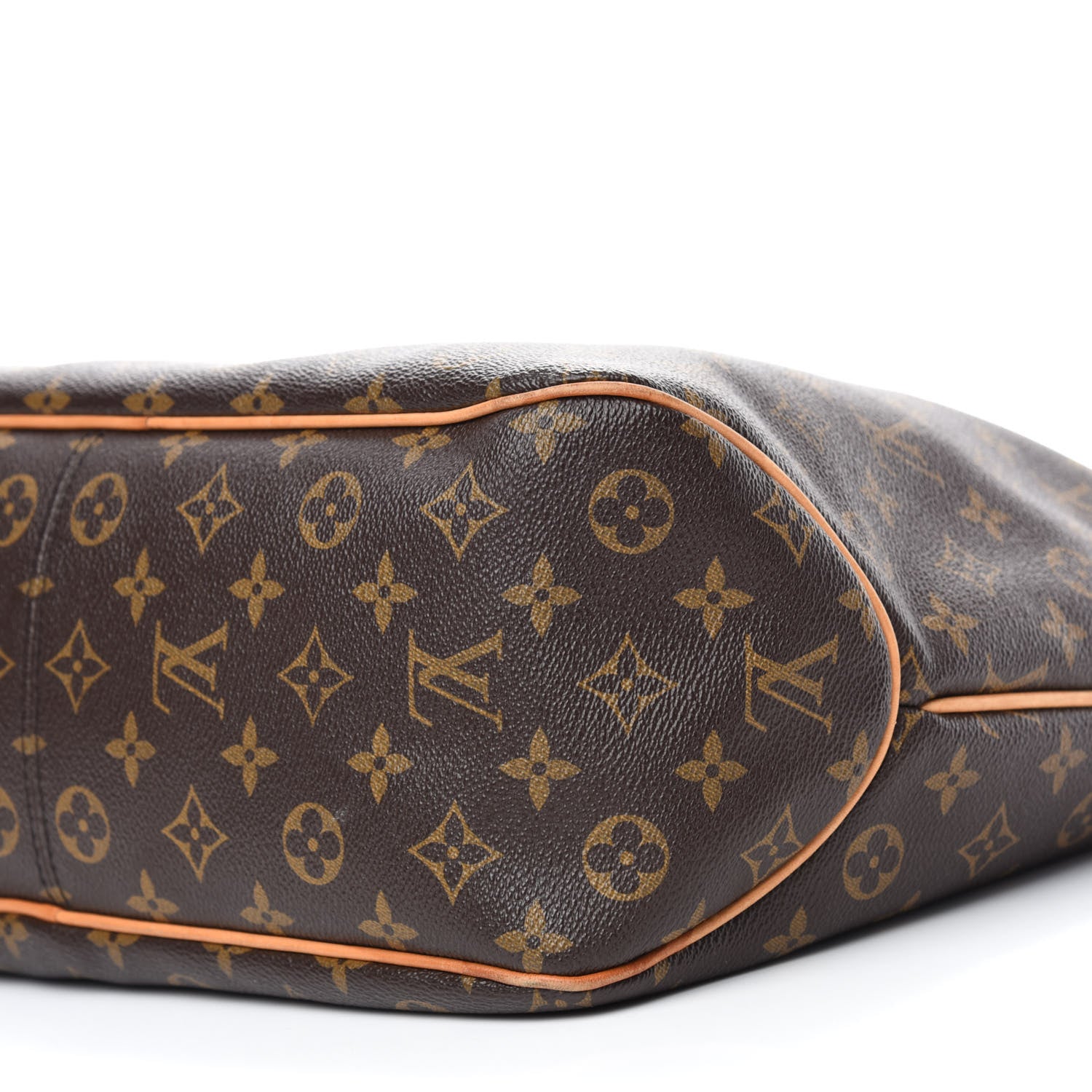 Louis Vuitton Monogram Delightful PM 7 of 12