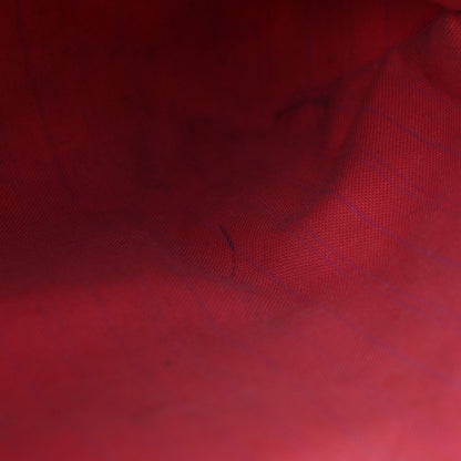 Louis Vuitton Damier Azur Delightful PM Pink 20 of 21