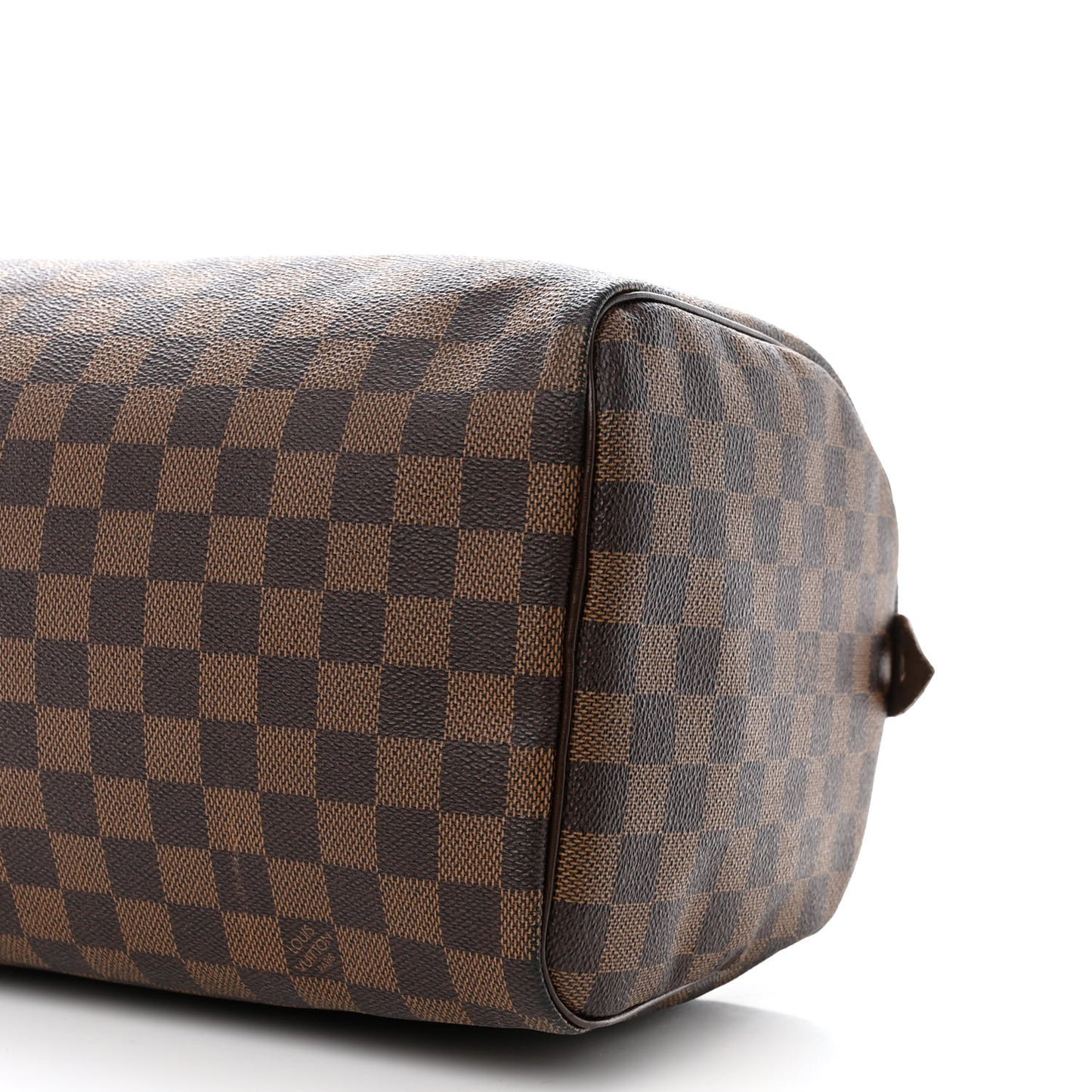 Damier Ebene Speedy 30