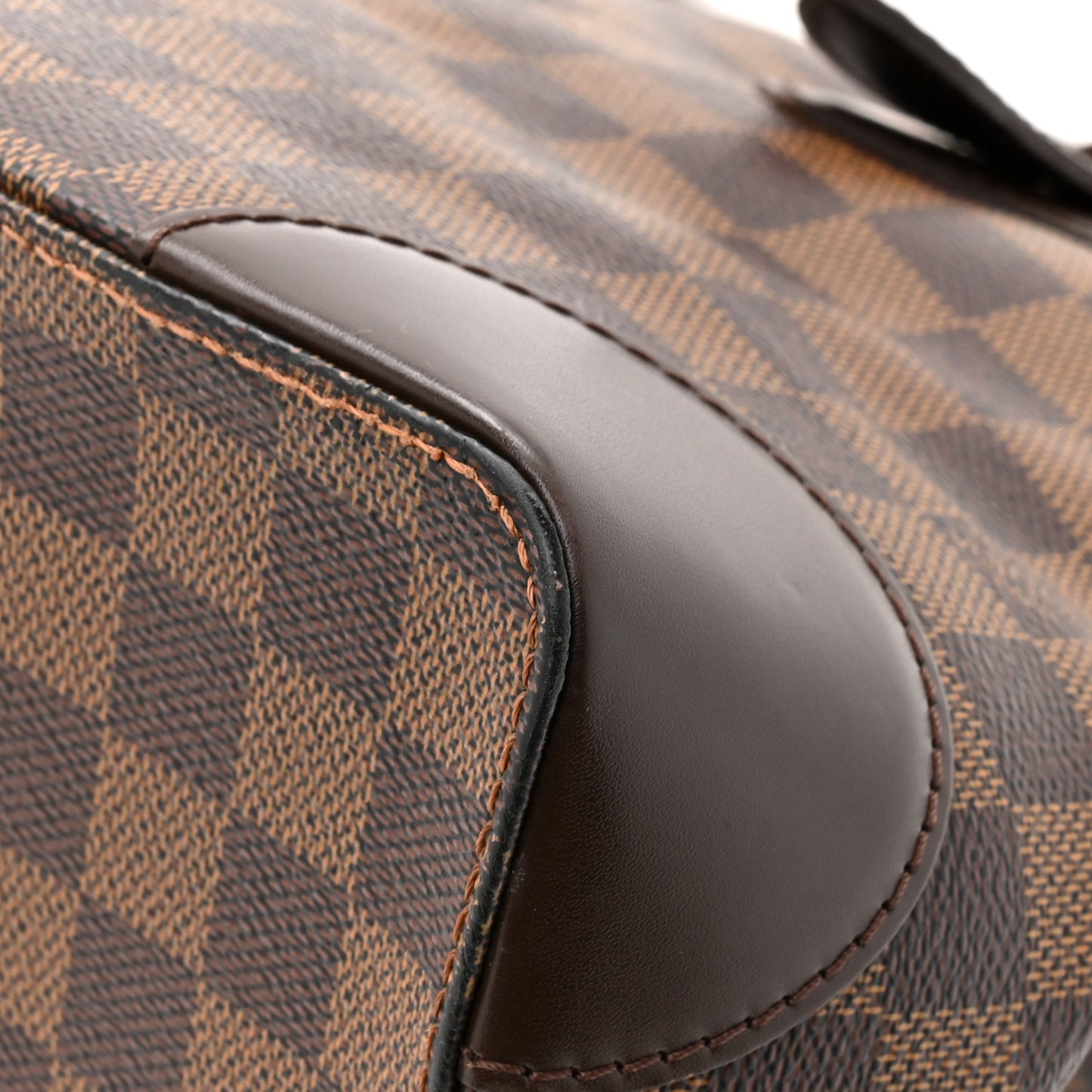 Damier Ebene Hampstead MM