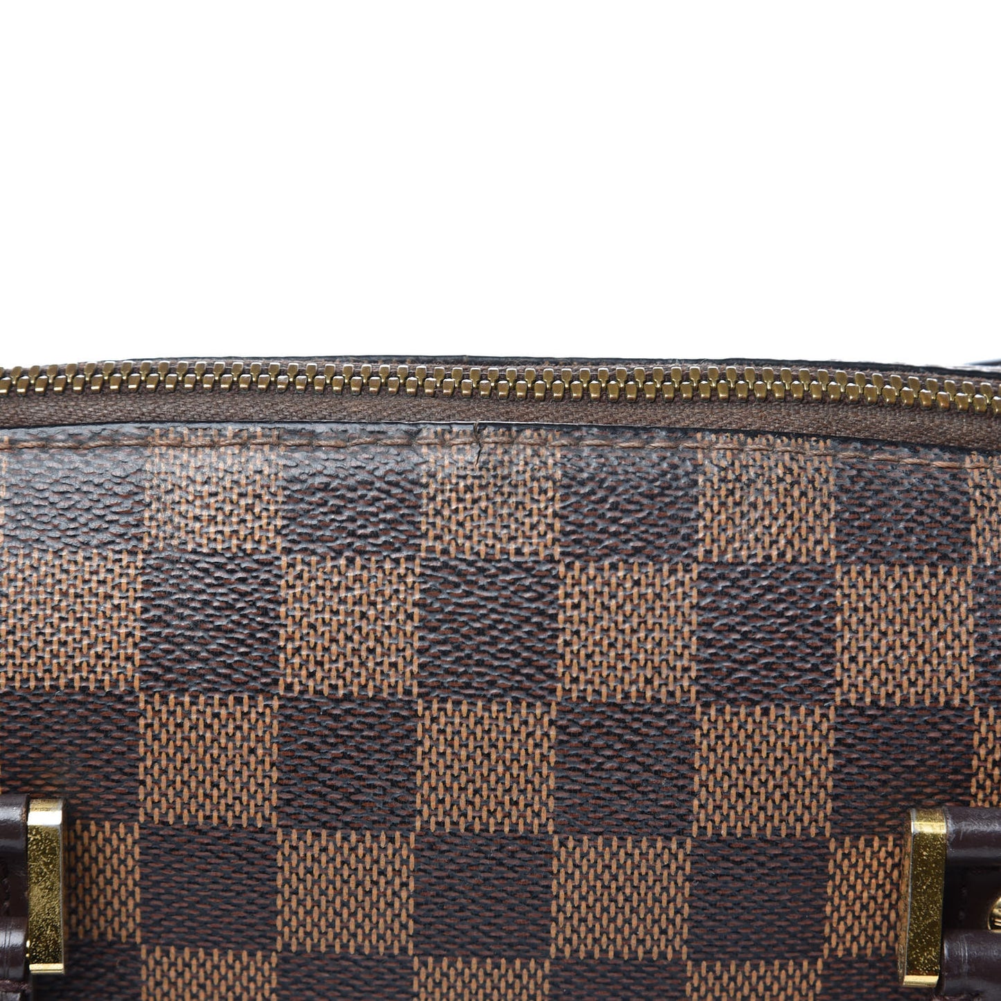 Damier Ebene Ribera MM