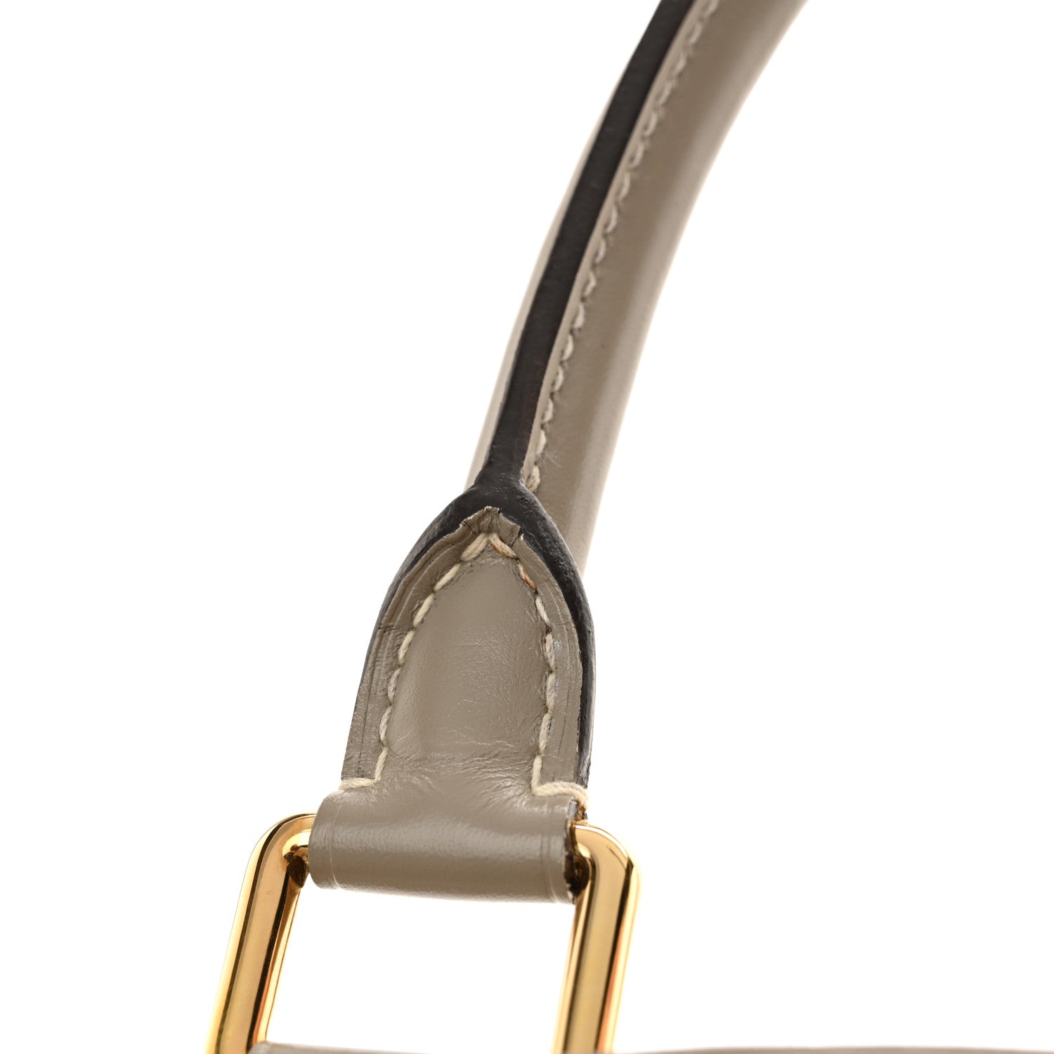 Louis Vuitton Suhali Le Superbe Verone 10 of 11