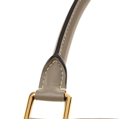 Louis Vuitton Suhali Le Superbe Verone 10 of 11