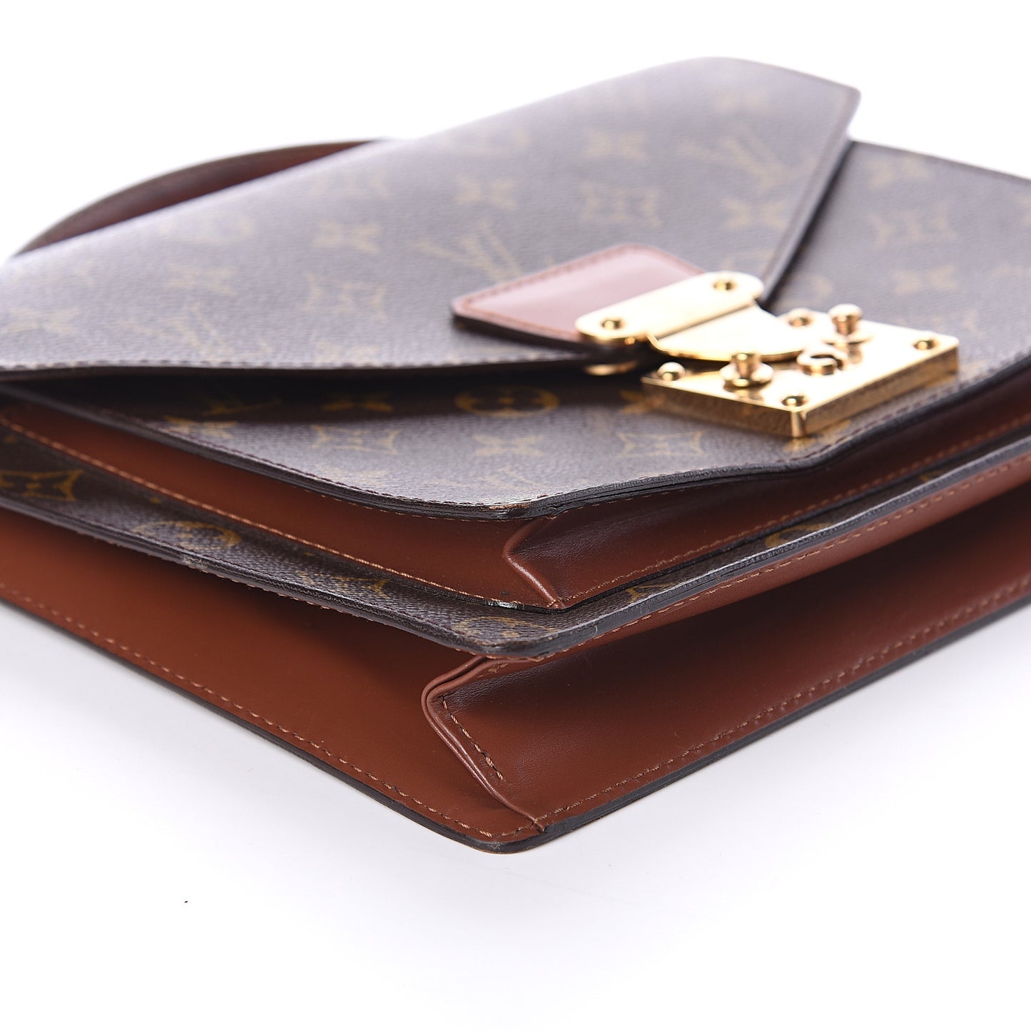 Monogram Monceau 28