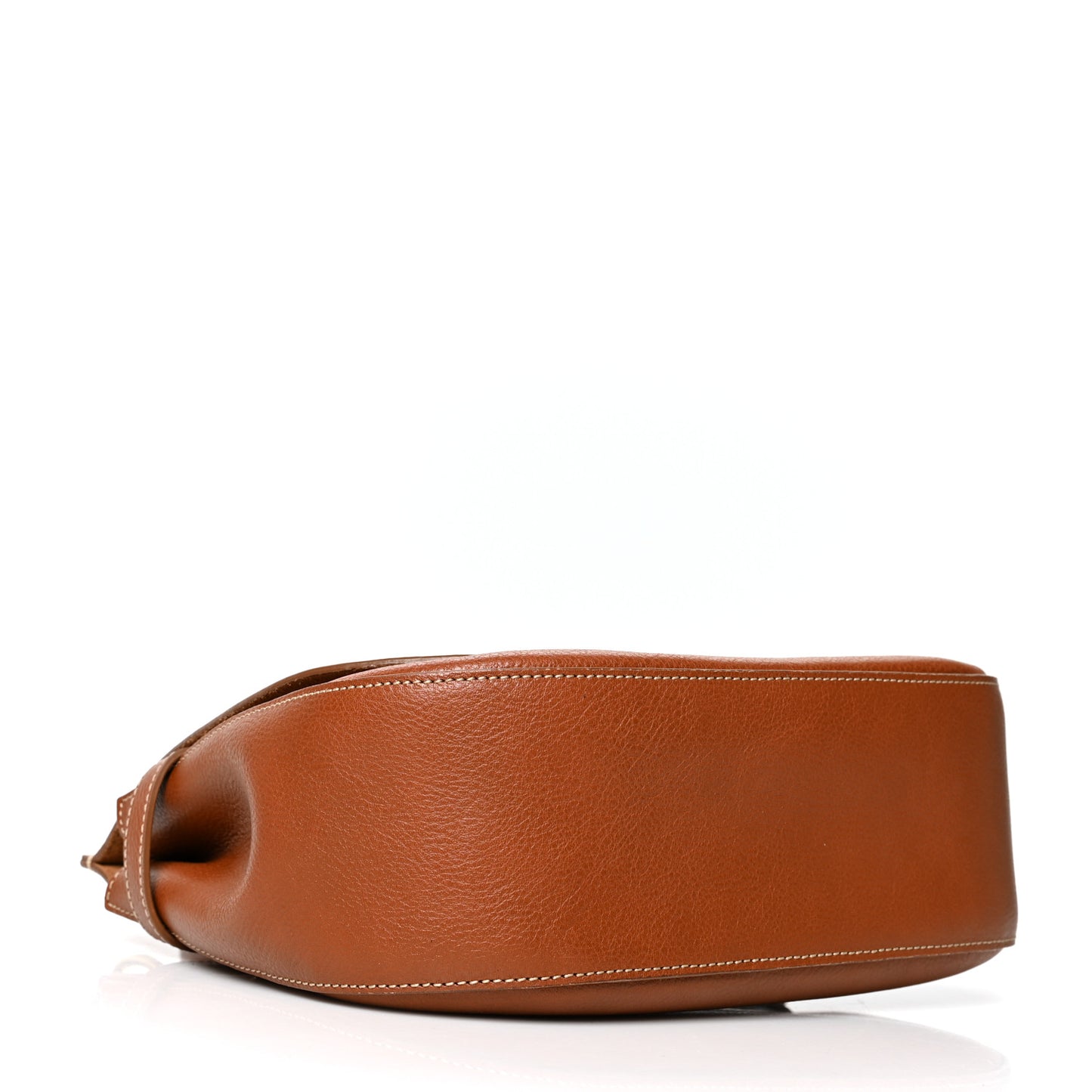 Legacy NVT Soft Amberley Satchel Oak