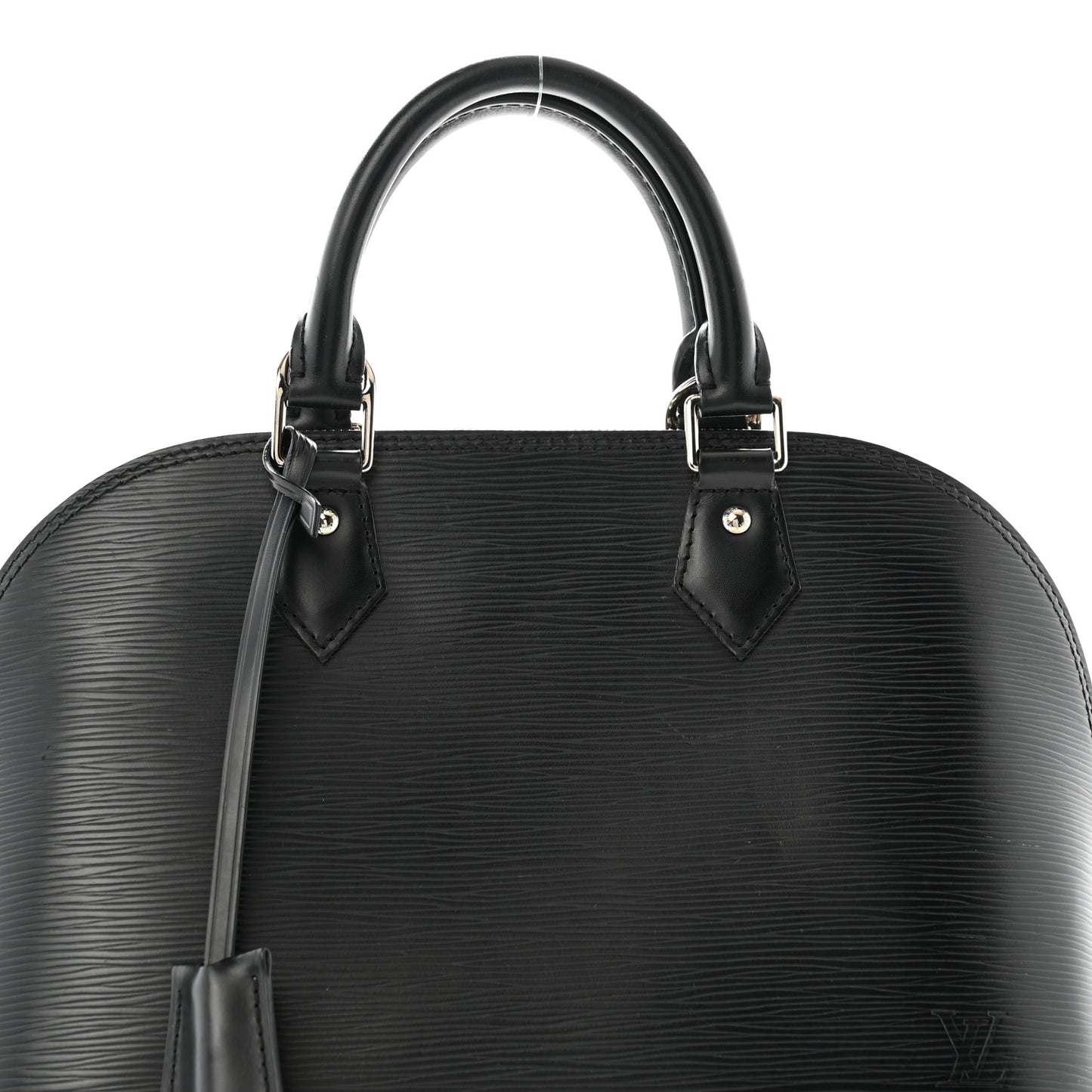 Epi Alma PM Black