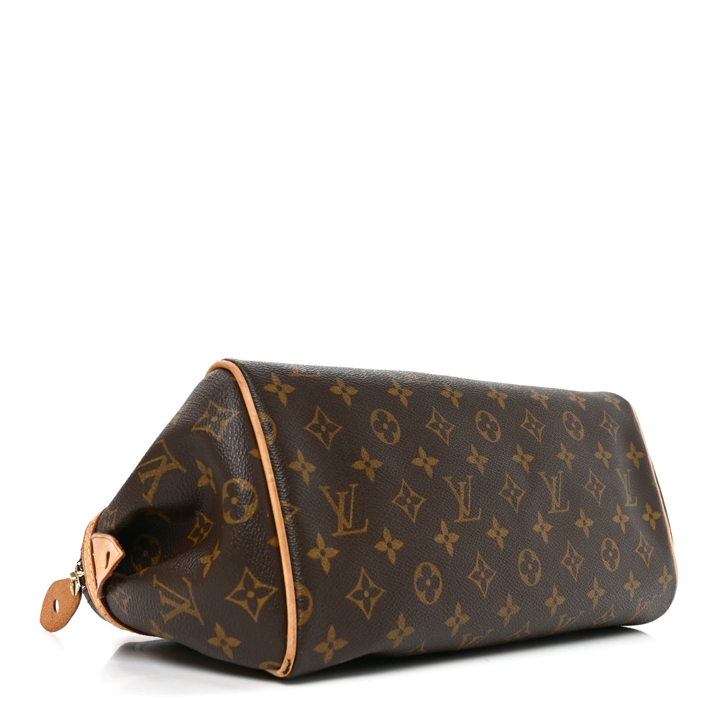 Monogram Montorgueil PM