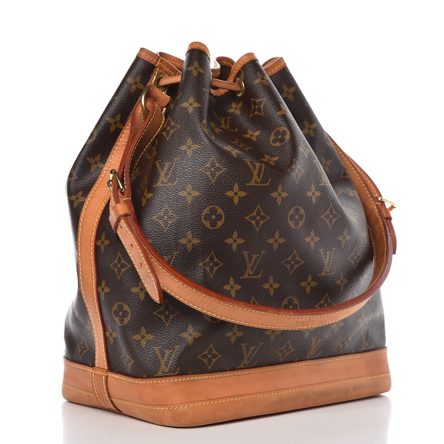 Monogram Noe
